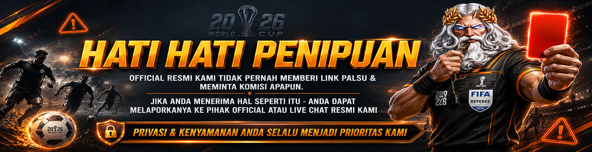 INFO